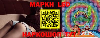 PSILOCYBIN Кудрово